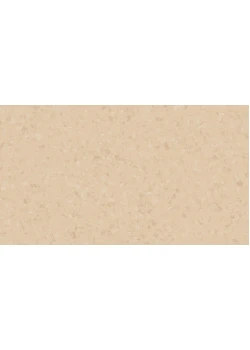 Линолеум Tarkett Eclipse Premium - Eclipse LIGHT ORANGE 0785