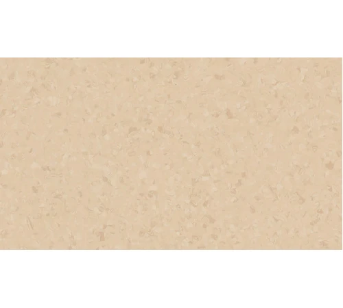Линолеум Tarkett Eclipse Premium - Eclipse LIGHT ORANGE 0785