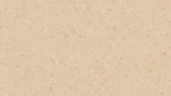 Линолеум Tarkett Eclipse Premium - Eclipse LIGHT ORANGE 0785