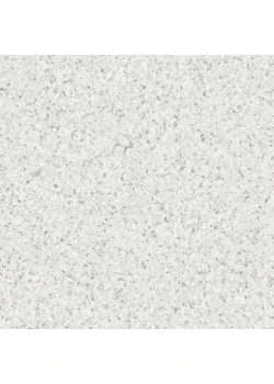 Линолеум Tarkett Eclipse Premium - Eclipse LIGHT PURE GREY 0038
