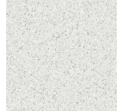 Лінолеум Tarkett Eclipse Premium - Eclipse LIGHT PURE GREY 0038