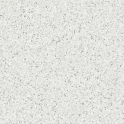 Линолеум Tarkett Eclipse Premium - Eclipse LIGHT PURE GREY 0038