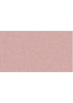 Линолеум Tarkett Eclipse Premium - Eclipse LIGHT RED 0781