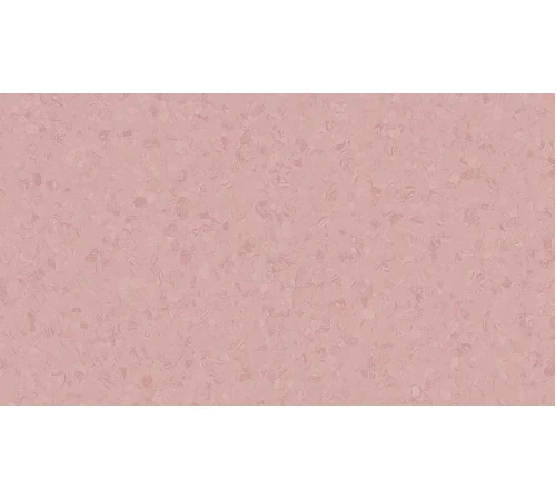 Линолеум Tarkett Eclipse Premium - Eclipse LIGHT RED 0781