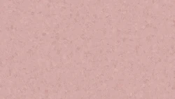 Линолеум Tarkett Eclipse Premium - Eclipse LIGHT RED 0781