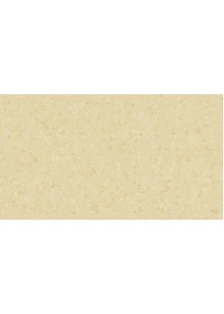 Линолеум Tarkett Eclipse Premium - Eclipse LIGHT YELLOW 0786