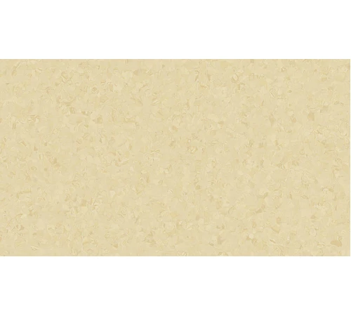 Линолеум Tarkett Eclipse Premium - Eclipse LIGHT YELLOW 0786