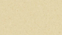 Линолеум Tarkett Eclipse Premium - Eclipse LIGHT YELLOW 0786