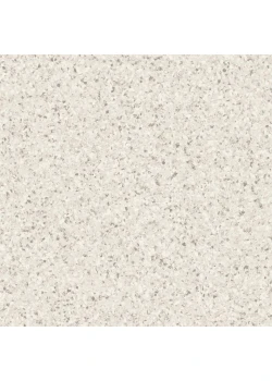 Линолеум Tarkett Eclipse Premium - Eclipse LT COOL BEIGE 0645