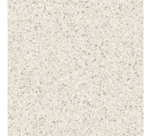 Лінолеум Tarkett Eclipse Premium - Eclipse LT COOL BEIGE 0645