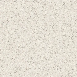 Линолеум Tarkett Eclipse Premium - Eclipse LT COOL BEIGE 0645