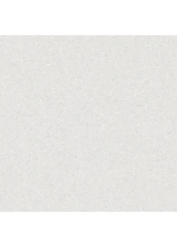 Линолеум Tarkett Eclipse Premium - Eclipse LT PURE GREY 0963