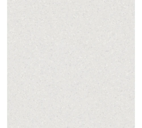 Лінолеум Tarkett Eclipse Premium - Eclipse LT PURE GREY 0963