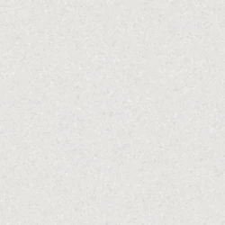 Линолеум Tarkett Eclipse Premium - Eclipse LT PURE GREY 0963