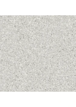 Линолеум Tarkett Eclipse Premium - Eclipse LT WARM GREY 0026