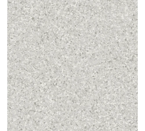 Линолеум Tarkett Eclipse Premium - Eclipse LT WARM GREY 0026