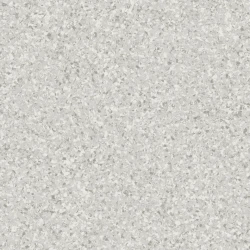 Линолеум Tarkett Eclipse Premium - Eclipse LT WARM GREY 0026