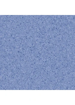 Линолеум Tarkett Eclipse Premium - Eclipse MD BLUE 0730