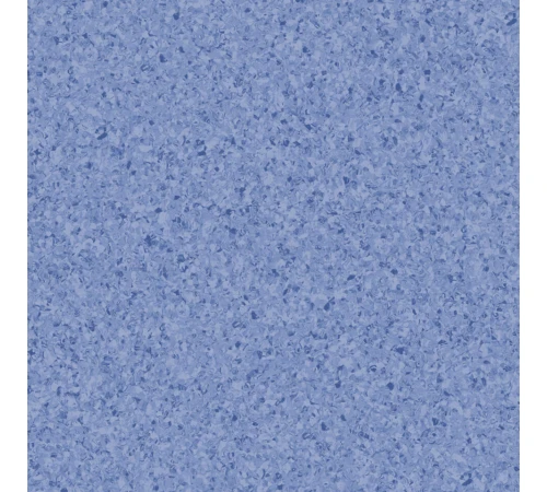 Линолеум Tarkett Eclipse Premium - Eclipse MD BLUE 0730