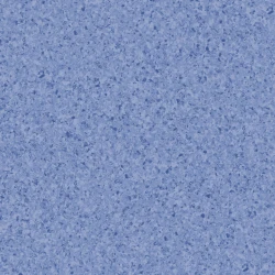Линолеум Tarkett Eclipse Premium - Eclipse MD BLUE 0730