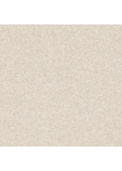 Линолеум Tarkett Eclipse Premium - Eclipse MD COOL BEIGE 0970
