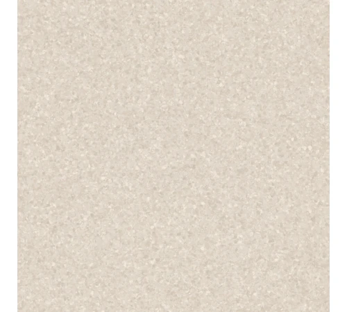 Лінолеум Tarkett Eclipse Premium - Eclipse MD COOL BEIGE 0970