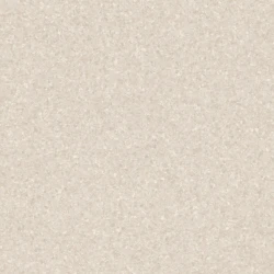 Линолеум Tarkett Eclipse Premium - Eclipse MD COOL BEIGE 0970