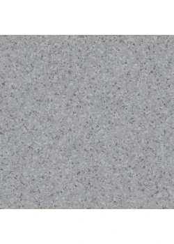 Линолеум Tarkett Eclipse Premium - Eclipse MD COOL GREY 0035