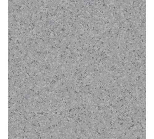 Лінолеум Tarkett Eclipse Premium - Eclipse MD COOL GREY 0035
