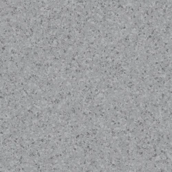 Линолеум Tarkett Eclipse Premium - Eclipse MD COOL GREY 0035