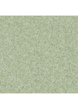Линолеум Tarkett Eclipse Premium - Eclipse MD GREEN 0010