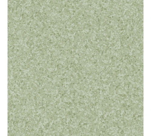 Линолеум Tarkett Eclipse Premium - Eclipse MD GREEN 0010
