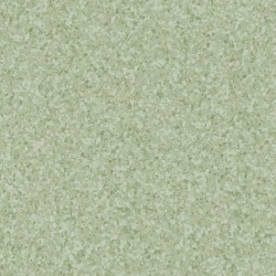 Линолеум Tarkett Eclipse Premium - Eclipse MD GREEN 0010