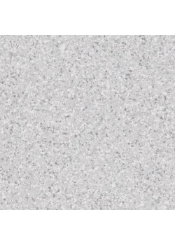 Линолеум Tarkett Eclipse Premium - Eclipse MD PURE GREY 0039