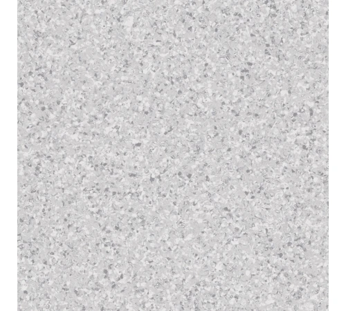 Лінолеум Tarkett Eclipse Premium - Eclipse MD PURE GREY 0039