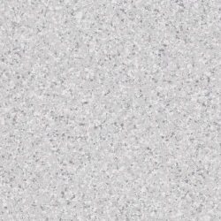 Линолеум Tarkett Eclipse Premium - Eclipse MD PURE GREY 0039