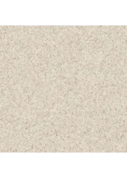 Линолеум Tarkett Eclipse Premium - Eclipse MD WARM BEIGE 0036