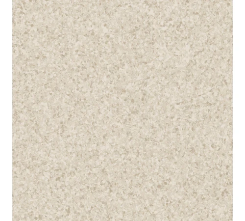 Линолеум Tarkett Eclipse Premium - Eclipse MD WARM BEIGE 0036