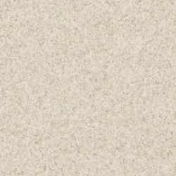 Линолеум Tarkett Eclipse Premium - Eclipse MD WARM BEIGE 0036
