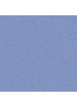 Линолеум Tarkett Eclipse Premium - Eclipse MEDIUM BLUE 0979