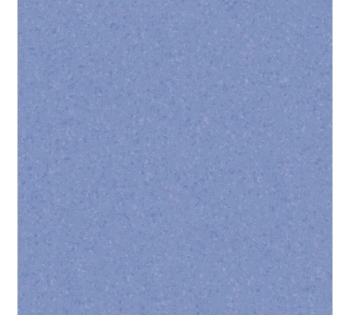 Линолеум Tarkett Eclipse Premium - Eclipse MEDIUM BLUE 0979