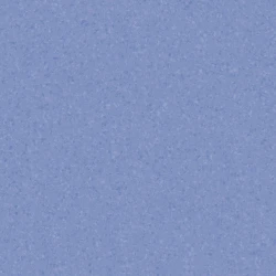 Линолеум Tarkett Eclipse Premium - Eclipse MEDIUM BLUE 0979