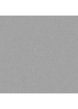 Линолеум Tarkett Eclipse Premium - Eclipse MEDIUM COOL GREY 0967