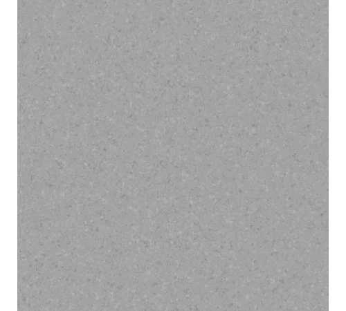Линолеум Tarkett Eclipse Premium - Eclipse MEDIUM COOL GREY 0967