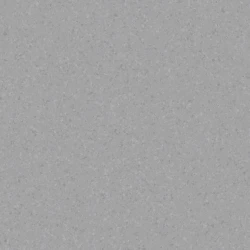 Линолеум Tarkett Eclipse Premium - Eclipse MEDIUM COOL GREY 0967
