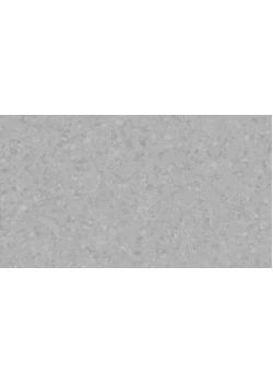 Линолеум Tarkett Eclipse Premium - Eclipse MEDIUM DARK PURE GREY 0965