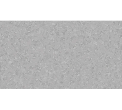 Лінолеум Tarkett Eclipse Premium - Eclipse MEDIUM DARK PURE GREY 0965