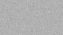 Линолеум Tarkett Eclipse Premium - Eclipse MEDIUM DARK PURE GREY 0965