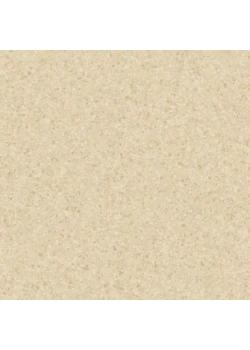 Линолеум Tarkett Eclipse Premium - Eclipse MEDIUM GOLD 0004