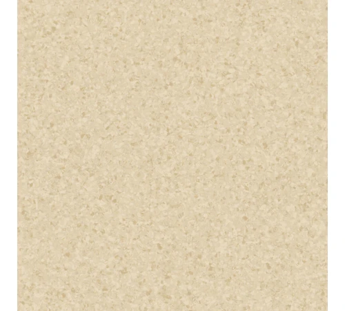 Лінолеум Tarkett Eclipse Premium - Eclipse MEDIUM GOLD 0004